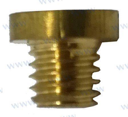 rubber cap, F15-07090026