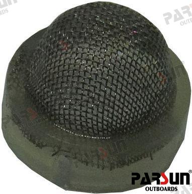 Filter OEM: Parsun: F15-07090402