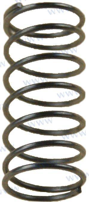 spring, valve, F15-07090408