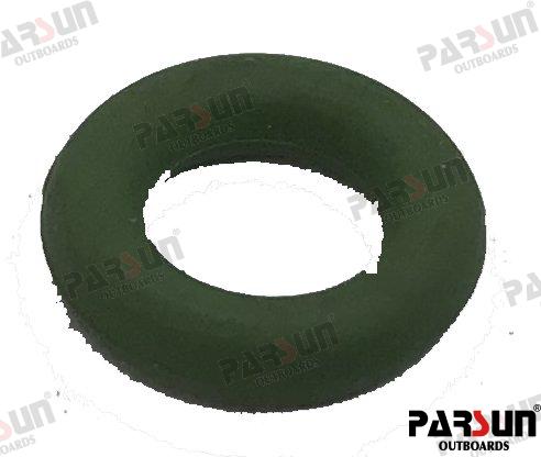 O-ring F15 OEM: Parsun: F15-07090409