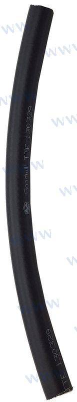 pipe, oil, F15-07120001