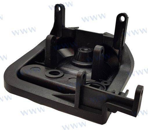 frame, starter, F15-07130300