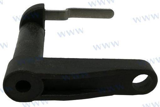 rocker for parsun, F15-07130309W