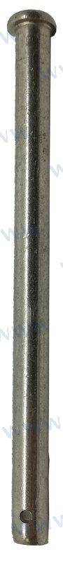 shaft rocker , F15-07130310W