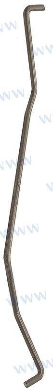 connecting rod, F15-07130315W