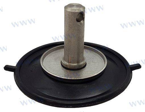 diaphragm , F15-07140100