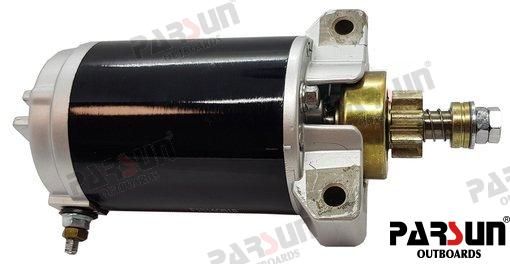 Starter OEM: Parsun: F15-07150100W