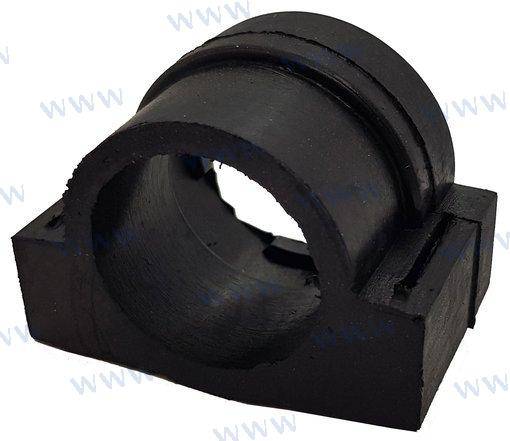 relay jacket, F15-07150301W