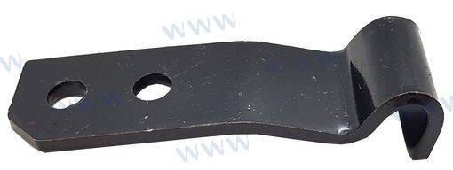 hook, locking, F15-08000005