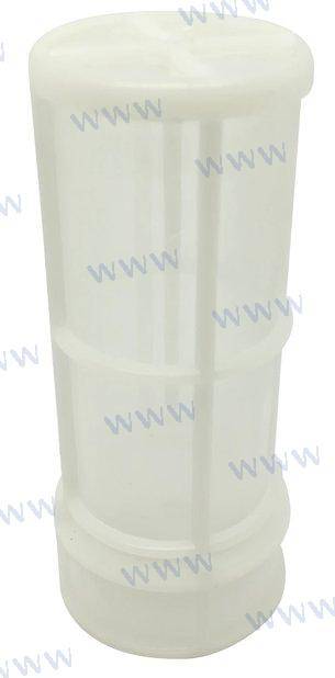 strainer for yamaha and parsun, F15-10000002