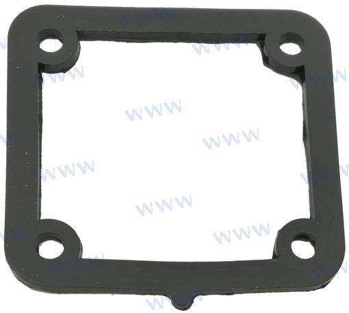 gasket, F15-10000003