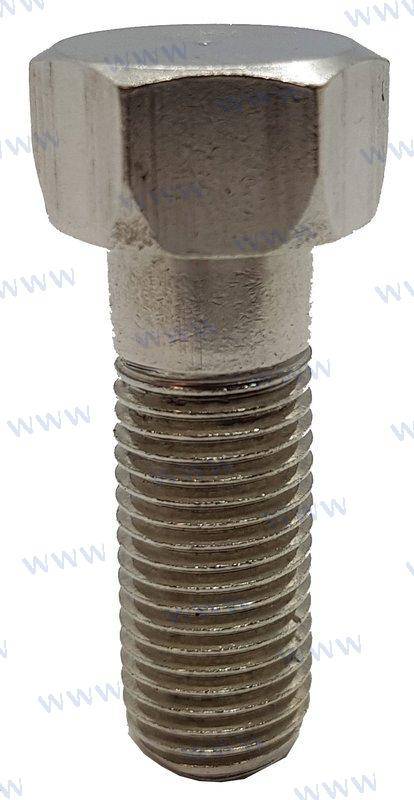 bolt for parsun, F15-11020002W