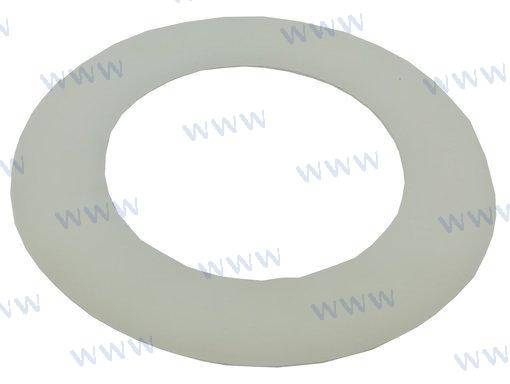 wearable plate cam mechanism, F15-13000008W