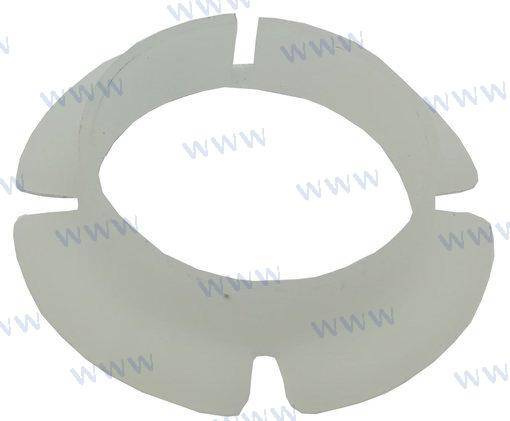 bush shift swing link, F15-13000011W