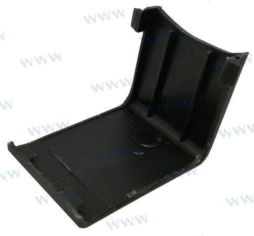 cover waterproof, F15-13000015W