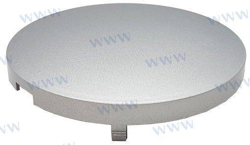 cover control handle, F15-13010009W