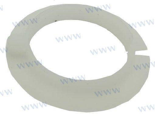 bush handle, F15-13020006W