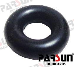 O-ring OEM: Parsun: F2.6-03000009; Yamaha: 93210-05001, 9321005001