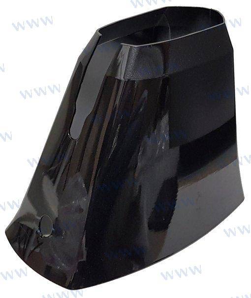 cover,upper casing, F20-00000011