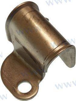 pressing plate, F20-01000002