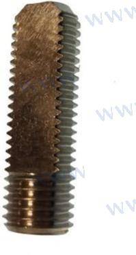 screw, adjusting, F20-01030002