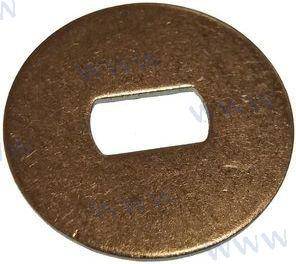 washer B for parsun products, F20-01030003