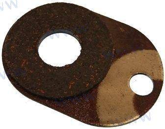 friction replacement part for parsun, F20-01030007