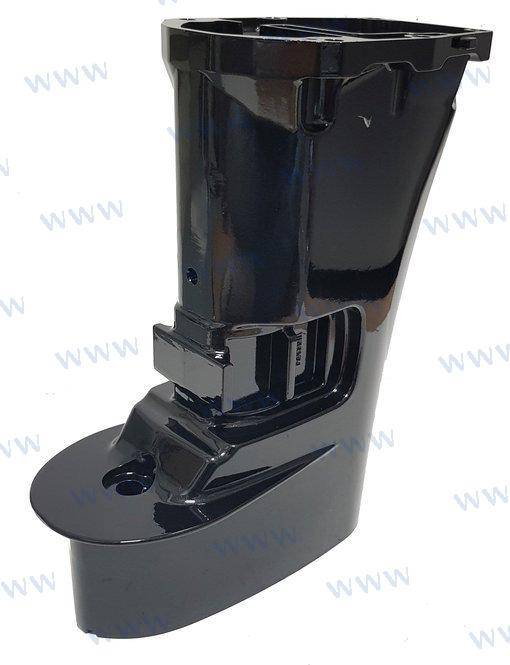 upper casing (L), F20-02000001L