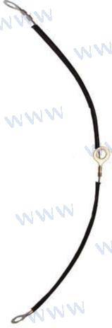 wire, lead, F20-02000002