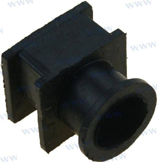 seal,water tube, F20-02000007
