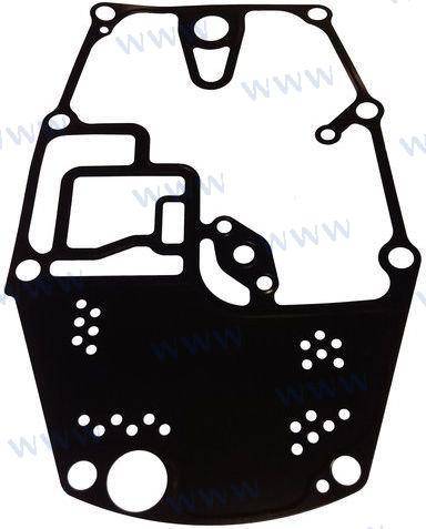 gasket for parsun, F20-02020002
