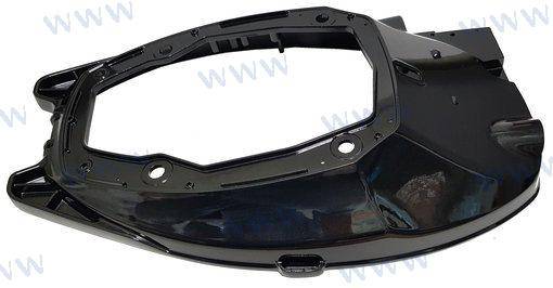 bottom cowling, F20-03000001