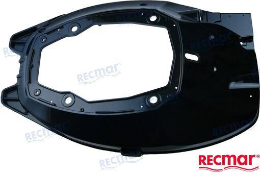 cover, cowling , F20-03000001AEFI