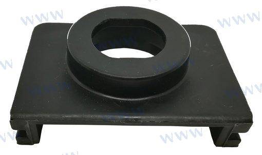 seat,start switch, F20-03000008BW