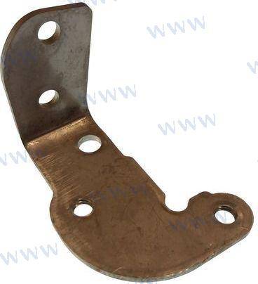 support plate,jam, F20-03000010