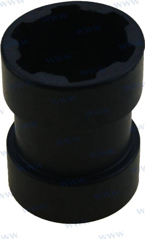 jacket, fuel pump, F20-03000014EFI