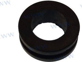 ring, rubber, F20-03000203W