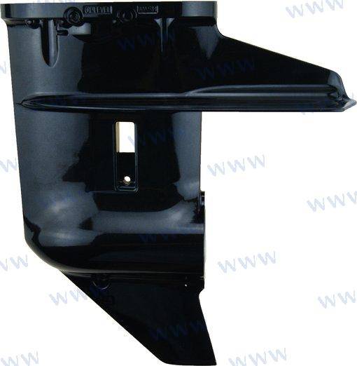 lower casing f20efi, F20-04000001E
