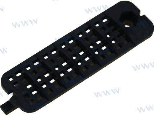 water inlet, F20-04000002E