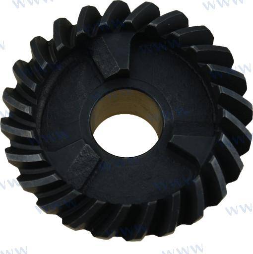 gear reverse, F20-04060003E