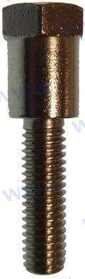 bolt for parsun, F20-05000004