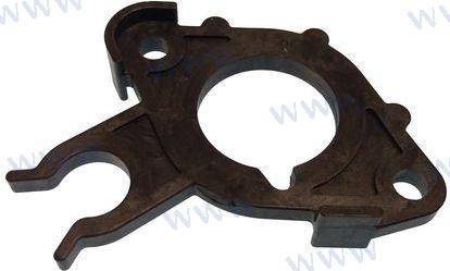 gasket for parsun, F20-05000009