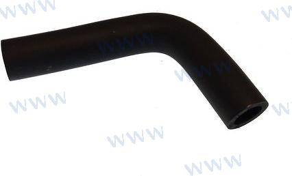 pipe for parsun, F20-05000016
