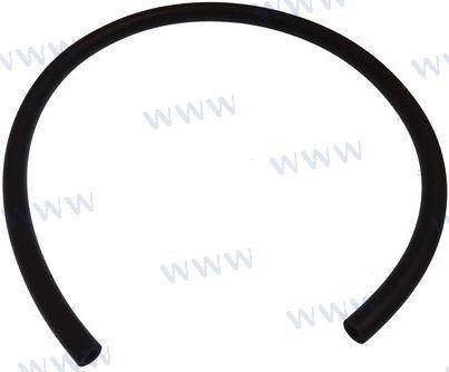 fuel pipe "b" f5xf10x530, F20-05000021