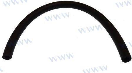 pipe c f5xf10x250, F20-05000025