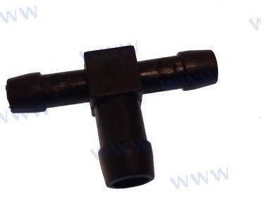 racor union 3, F20-05000026