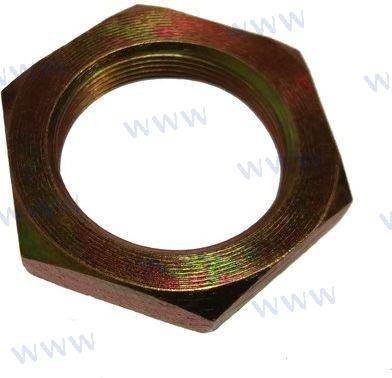 Nut for parsun, F20-05000029