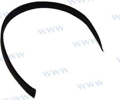 jacket, pipe, F20-05000032