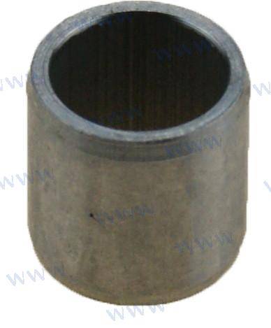 pin 11x8.5x11 for parsun, F20-05000038