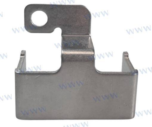 bracket by parsun, F20-05000041EFI
